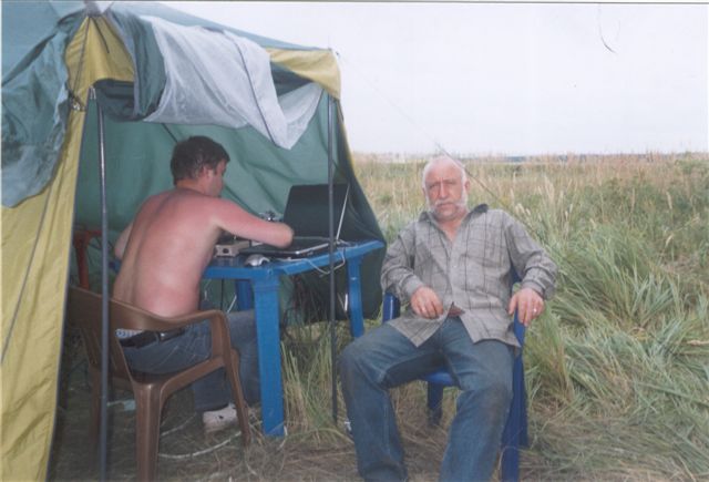 ua3qjj & rn3qo.jpg